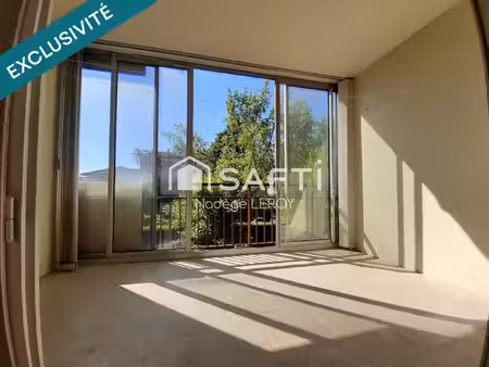 safti leroy nadège conseiller indépendant