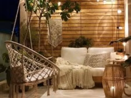 -attique 120m² dernier etage  rare a la vente  proche obernai  t4 toute exposition  parkin