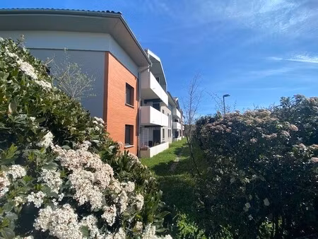 t2 à mondonville - dispositif pinel