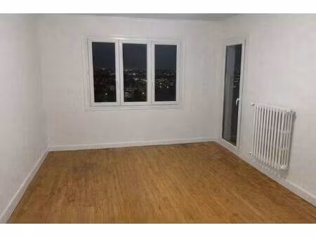 propriétaire particulier