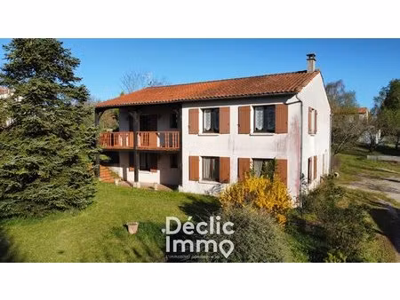 maison individuelle