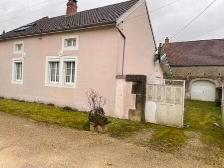 safti munos arnaud conseiller indépendant