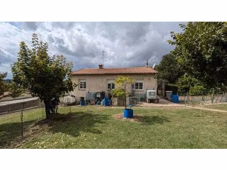 proprietes privees.com laurent godart