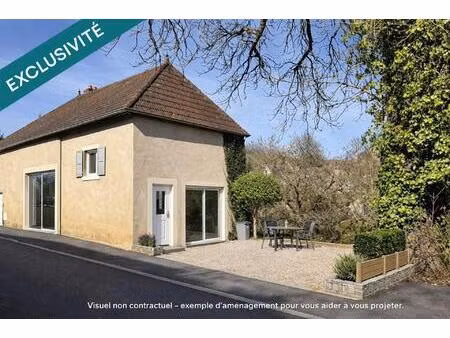 au coeur de couches  grand bâtiment