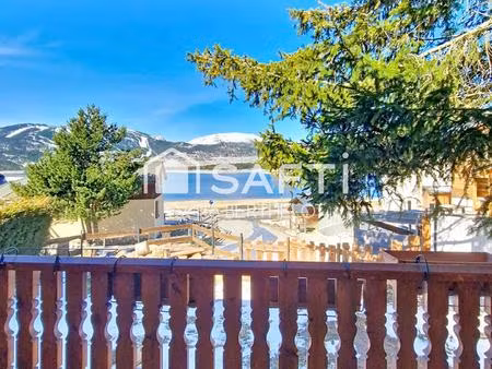 matemale le lac.... a saisir