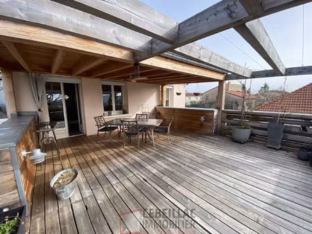 bon etat general ! habitable de suite ! ! !