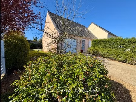 maison à vendre 5 pièces (72)