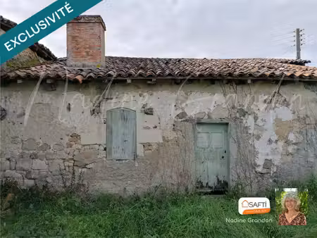 amoureux du patrimoine ou projet d’habitat autonome