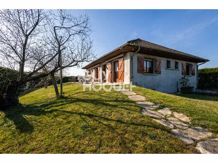 maison à vendre de 4 pièces de 119 00 m²