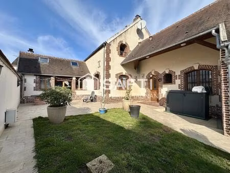 et si vôtre rêve immobilier n'était qu'à un clic?