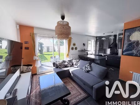 location maison/villa 6 pièces