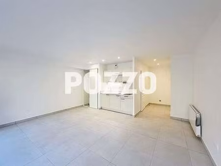 location appartement t1 à trouville-sur-mer (14360) : à louer t1 / 39m² trouville-sur-mer