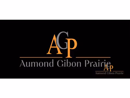 location garage box et parking à caen (14000) : à louer / caen