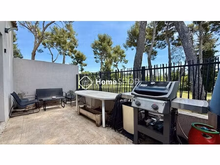 a louer maison t2 42 m2