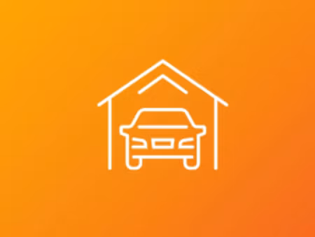 achat parking la grande motte 34280