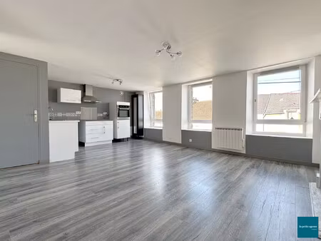 appartement à vendre cherbourg-en-cotentin