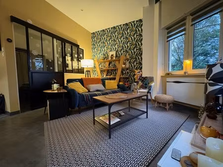 en vente appartement 37 92 m² – 89 000 € |hagondange