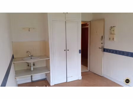 appartement à vendre noisy-le-roi