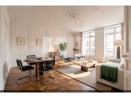 exclusivite doly - rue jean baptiste pigalle  75009  paris