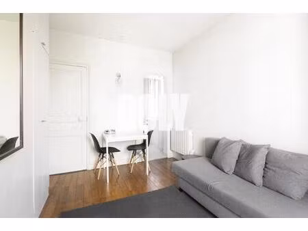 doly- studio- 17m2- 75012