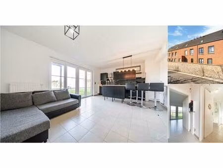 studio à vendre à rue mont jacquot 9c hautrage (vbd98932)