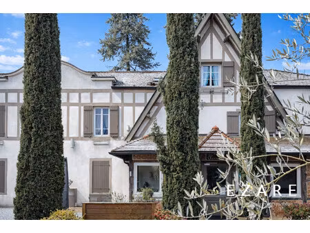 fonds de commerce – hôtel & restaurant de charme en bourgogne