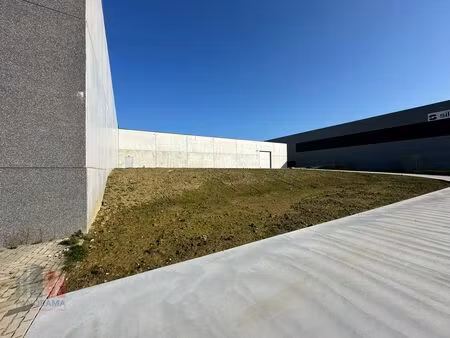 commercieel te huur in ieper