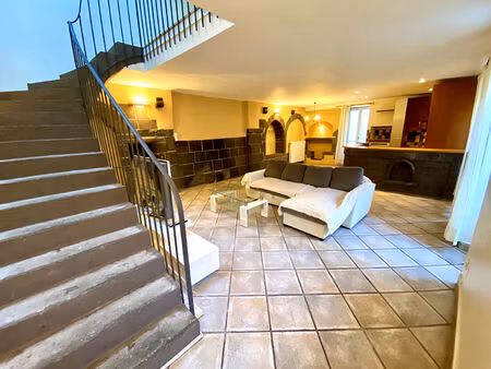 clermont-ferrand / montferrand - ancienne chapelle