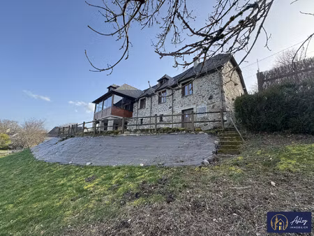 propriété de caractère