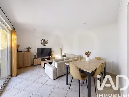 vente maison traditionnelle 4 pièces