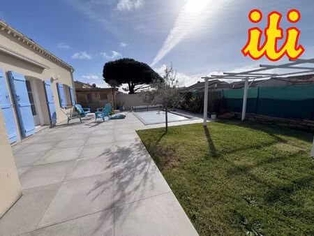 proximite centre ville