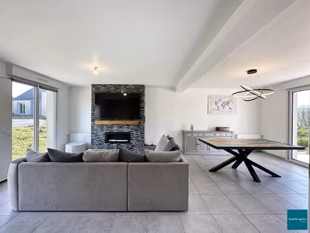 maison à vendre cherbourg-en-cotentin