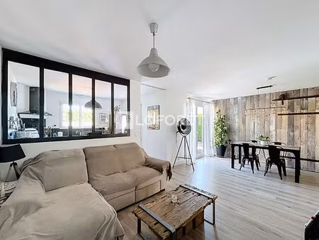 corbère les cabanes