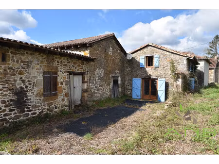 maison à vendre écuras
