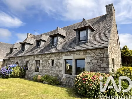 vente demeure 6 pièces