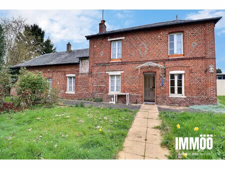 maison avec fort potentiel de rénovation à saint-pierre-de-var