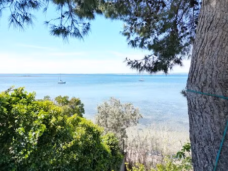 maison contemporaine