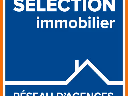 exclusivite. terrain à bâtir ? 463 m² ? secteur calme et recherché