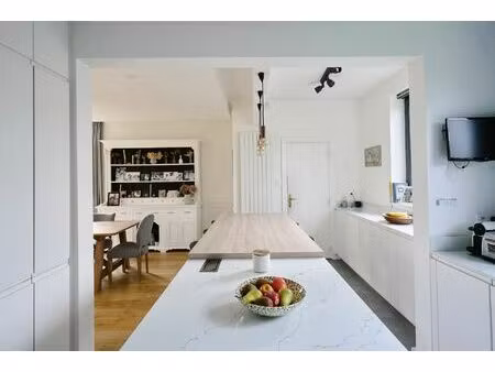 vente maison de luxe bondues 8 pièces 200 m² <meta name="description" content="bondues  à 