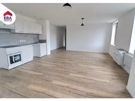 appartement 3 pièces 71 m² à louer figeac 46100 ? | era immobilier