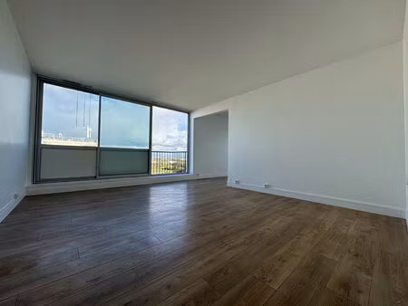 appartement 4 pièces 80 m² à louer massy 91300 ? | era immobilier