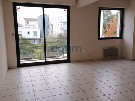 t2 - proche centre ville