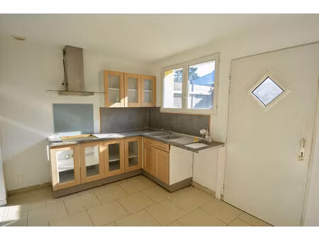 appartement ascoux 5 pièces