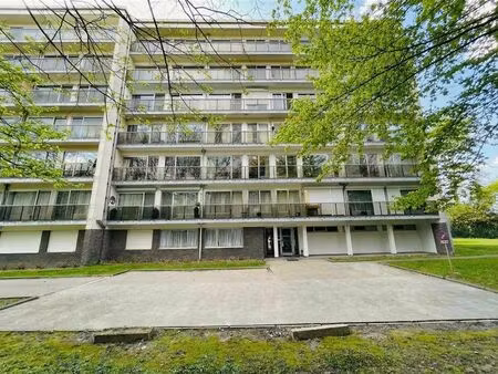 studio à vendre   angleur (vbd99270)