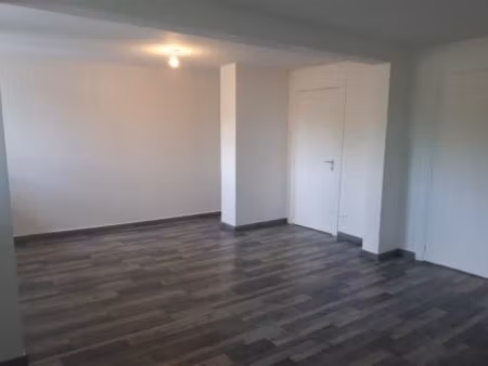 à louer appartement 73 m² – 765 € |mont-saint-martin