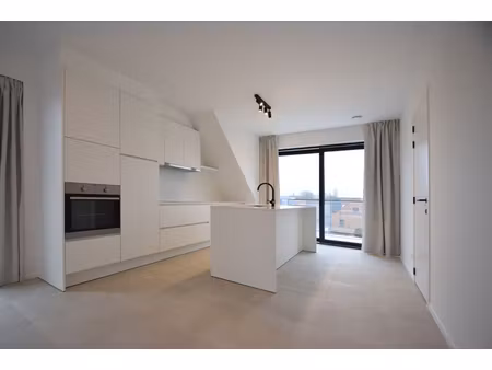 appartement te huur in staden met 2 slaapkamers