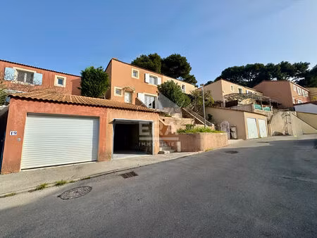 maison 4 pièces 85 m² à vendre / acheter martigues 13500 ? | era immobilier
