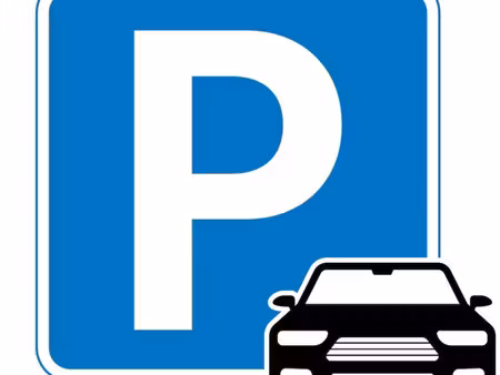 parking / box 0 pièces 8 m² à vendre / acheter dax 40100 ? | era immobilier