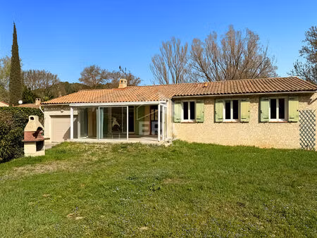 maison 5 pièces 103 m² à vendre / acheter bouc-bel-air 13320 ? | era immobilier