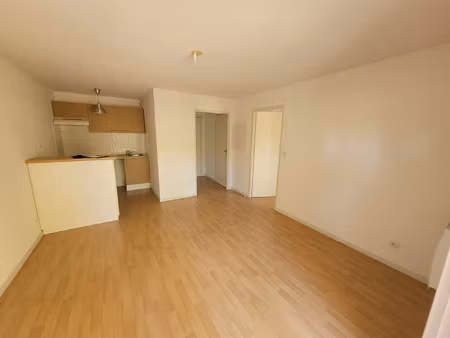 auch charmant t2 35m2